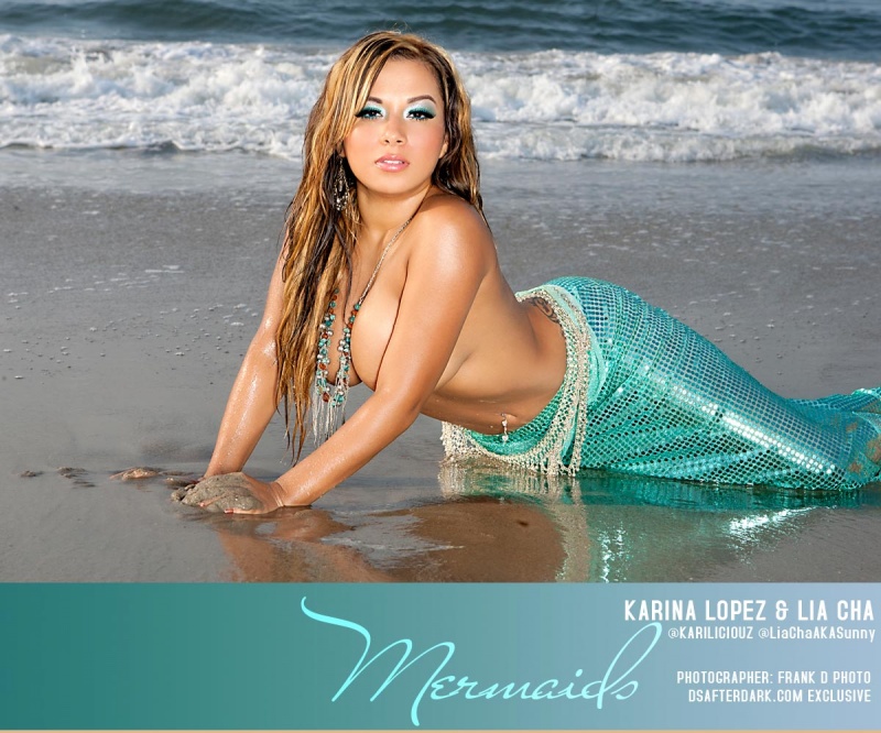 Female model photo shoot of Karina Lopez