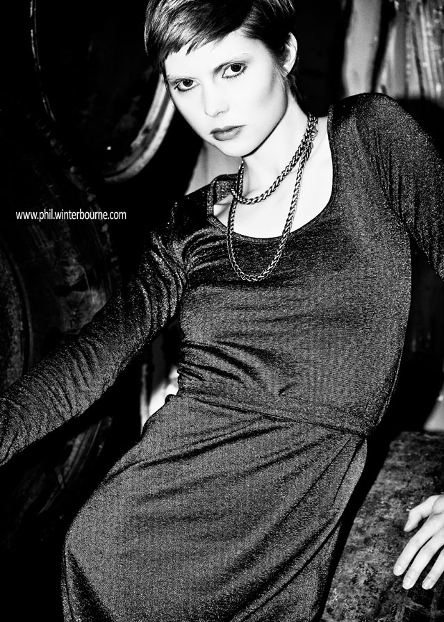 Female model photo shoot of Jemima Robinson
