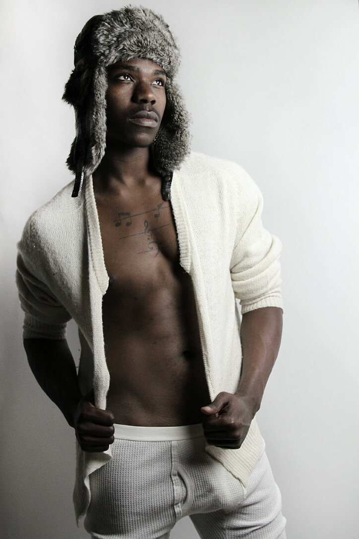 Male model photo shoot of Khairi