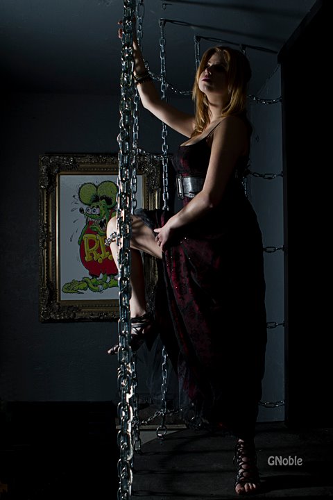 Female model photo shoot of Felicity Rose