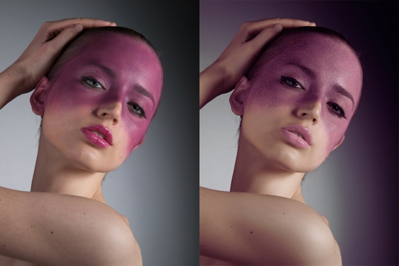 Female model photo shoot of rachel vaux in http://editablephotos.com