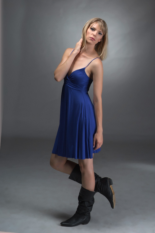 Female model photo shoot of Cait Maree