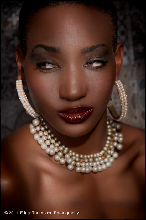 Female model photo shoot of Amanda Moore-Karim by E Thompson Photography