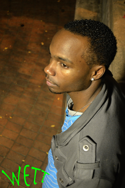 Male model photo shoot of Wett Photography in Downtown Sacramento