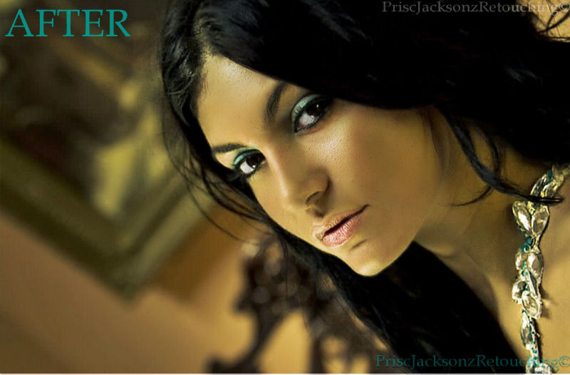 Female model photo shoot of PriPriJ and Deleteddeleted by FreeLenser in UK - At Home