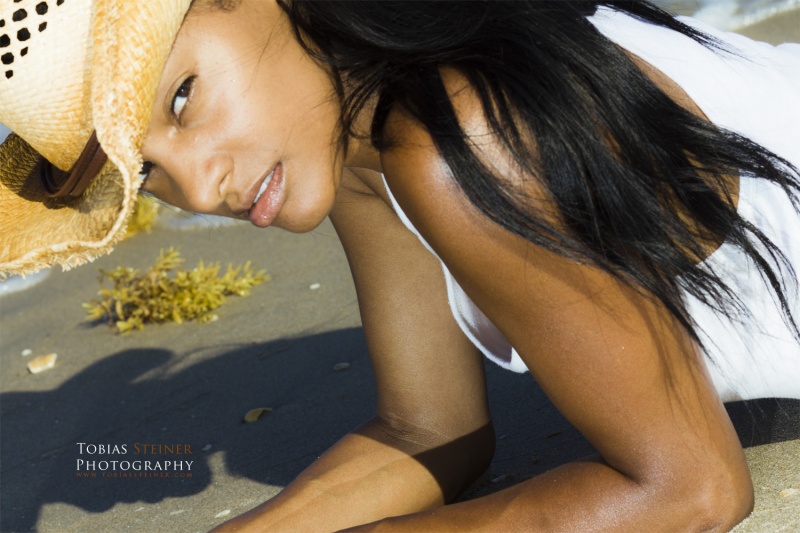 Female model photo shoot of Tasha Ford in West Palm, FL