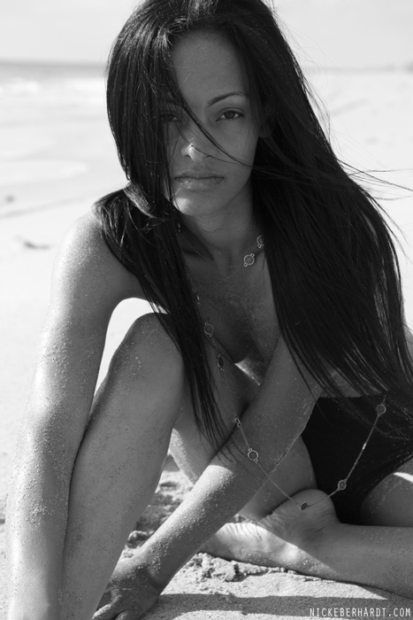 Female model photo shoot of Tasha Ford