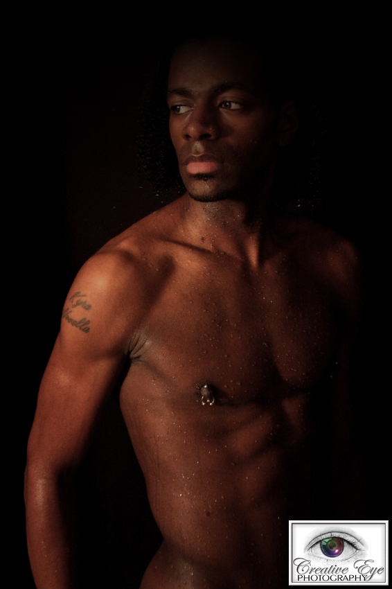 Male model photo shoot of CreativeEyePhotography in Baltimore, MD