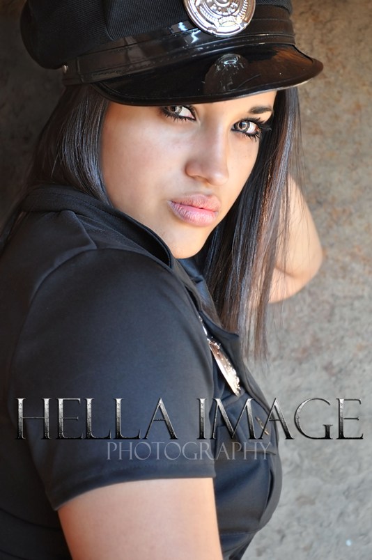 Male model photo shoot of Hella Image in Alb NM