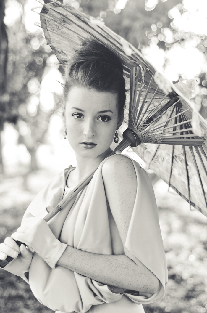 Female model photo shoot of Marissa Kay Photography
