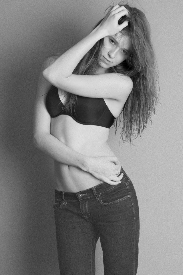 Female model photo shoot of Abia by RyanBrann in Orlando Fl