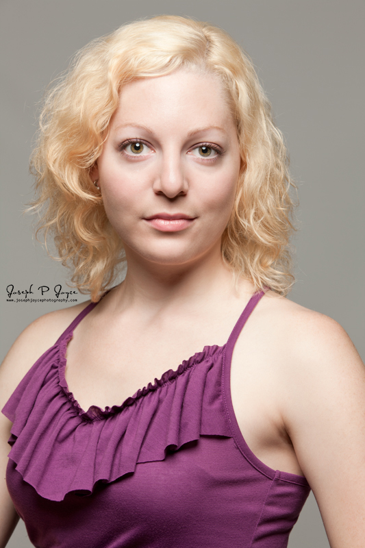 Female model photo shoot of Danielle Rivers in Lehigh Valley