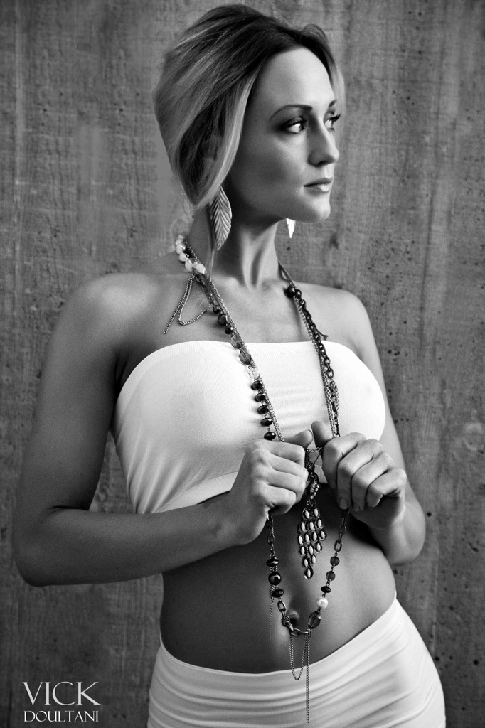 Female model photo shoot of Wendy R Thomsen in Utah