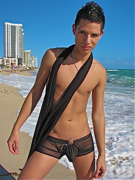 Male model photo shoot of Chris Leo Photography in Miami, FL