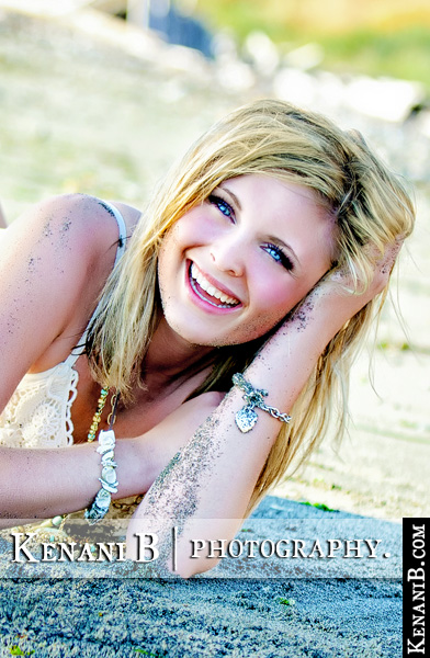 Female model photo shoot of Haley Bradley by kenanib in Fort Lewis, Wa