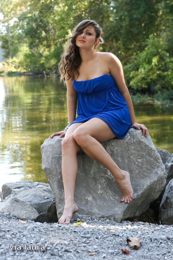 Female model photo shoot of Kristen Ashley Rhodes