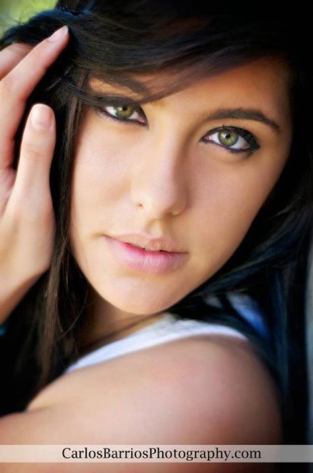 Female model photo shoot of Megan BlackCat De-Vita in South Pointe Beach