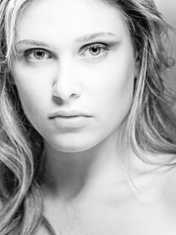 Female model photo shoot of Kelly  Ann McCarthy by Lopshire Photography LLC