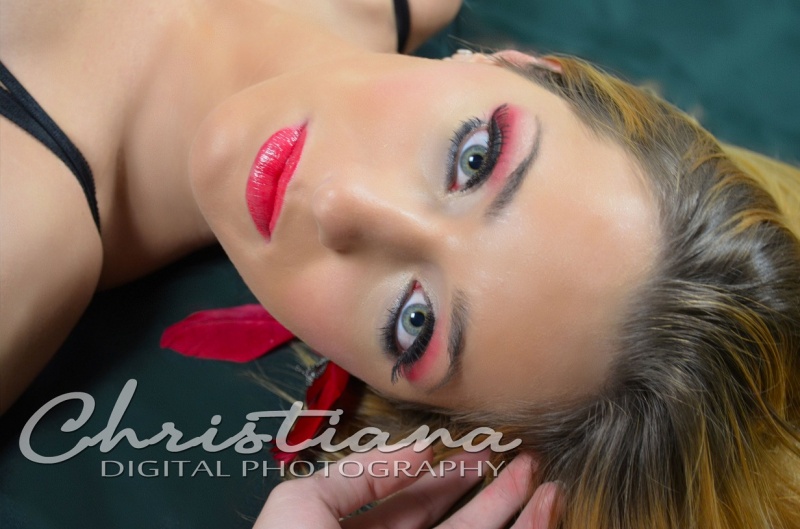 Female model photo shoot of ChristianaDigitalPhoto