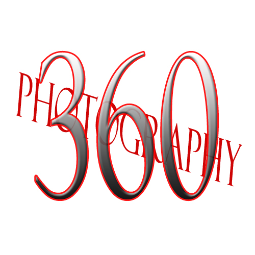 Male model photo shoot of 360 Photography-kc