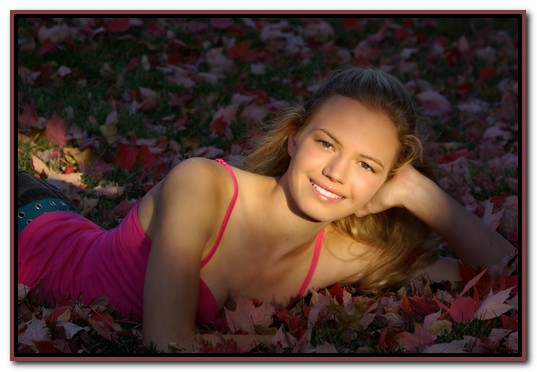 Female model photo shoot of PicturePerfect4u Photog in Topeka, KS