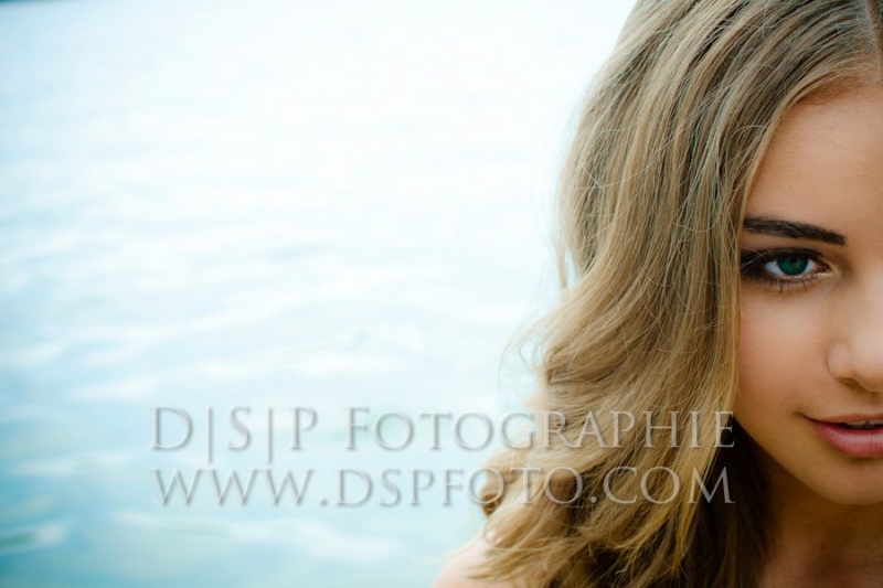 Female model photo shoot of DSP Foto
