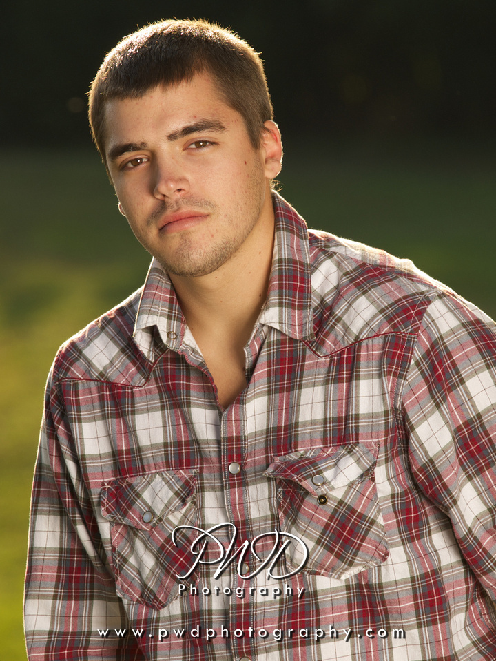 Male model photo shoot of PWD Photography