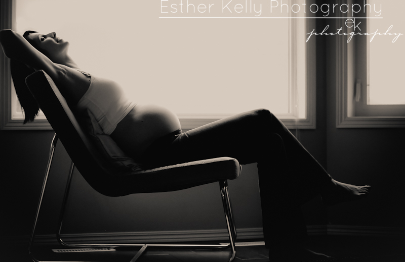 Female model photo shoot of Esther KellyPhotography