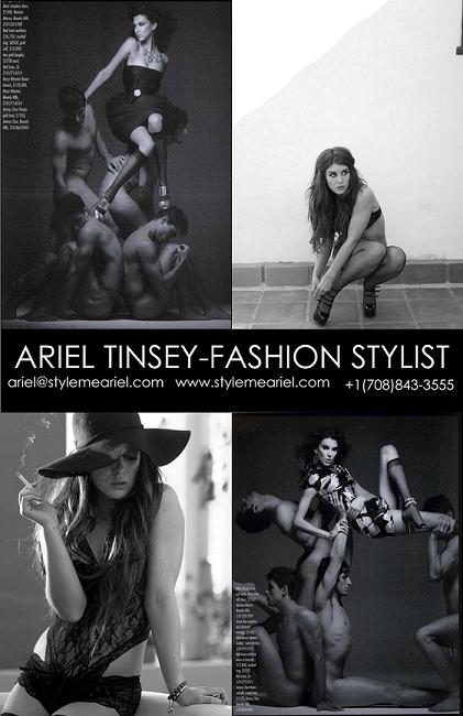 Female model photo shoot of Ariel K Tinsey
