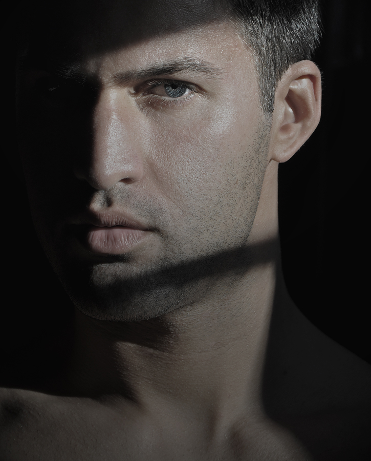 Male model photo shoot of ImageCRAFTbyAleks in Kingston, NY
