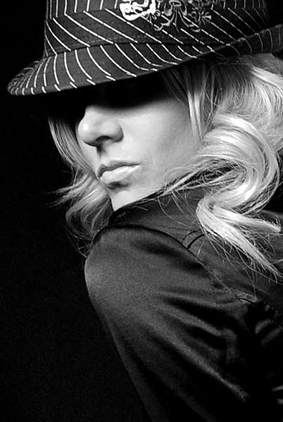 Female model photo shoot of Jordyn Scheelar by Digital Dream Pictures in Edmonton AB