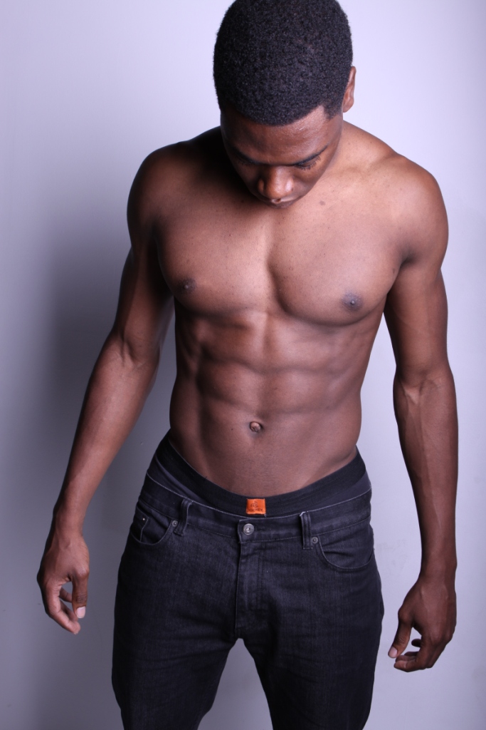 Male model photo shoot of Elijah Josephs by TWigginsPhotography in Atlanta