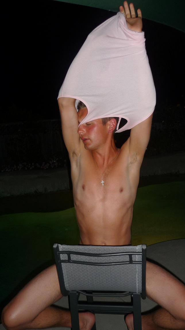 Male model photo shoot of Madrasman in Pool, SoCal
