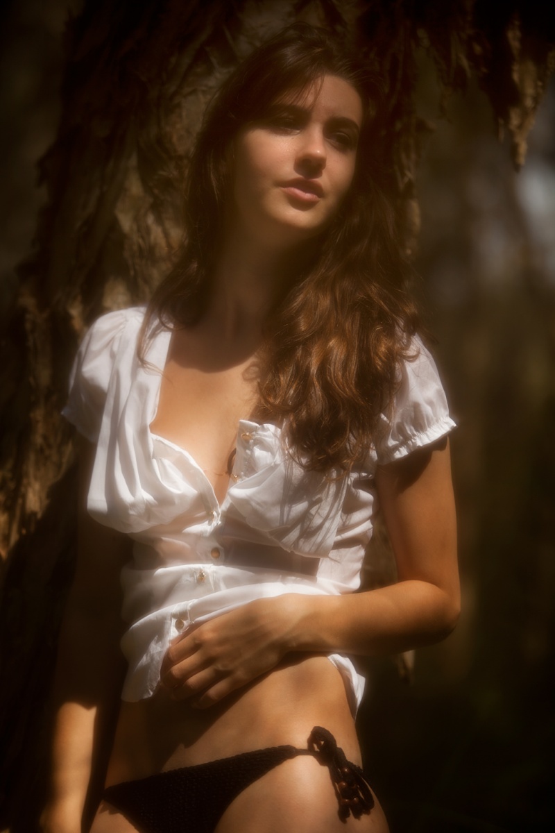 Female model photo shoot of Owlnights by Digital Vinyl
