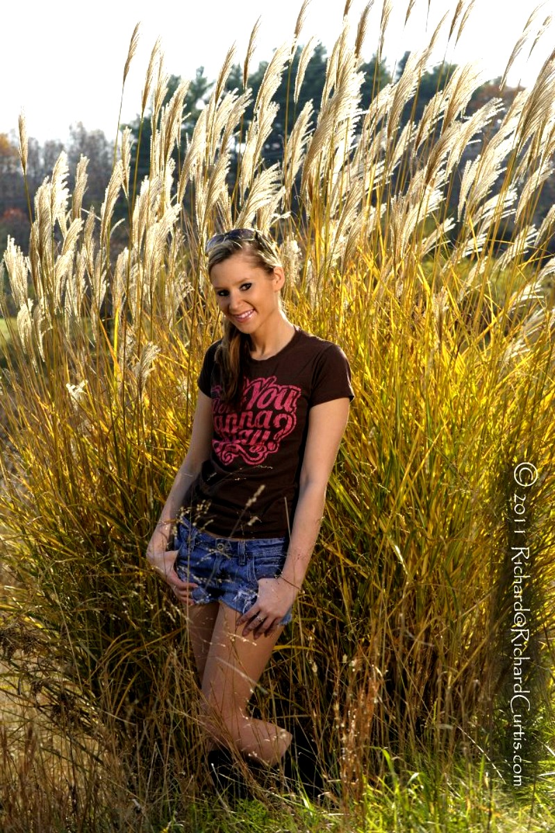 Female model photo shoot of MorHeather in Rockville,MD