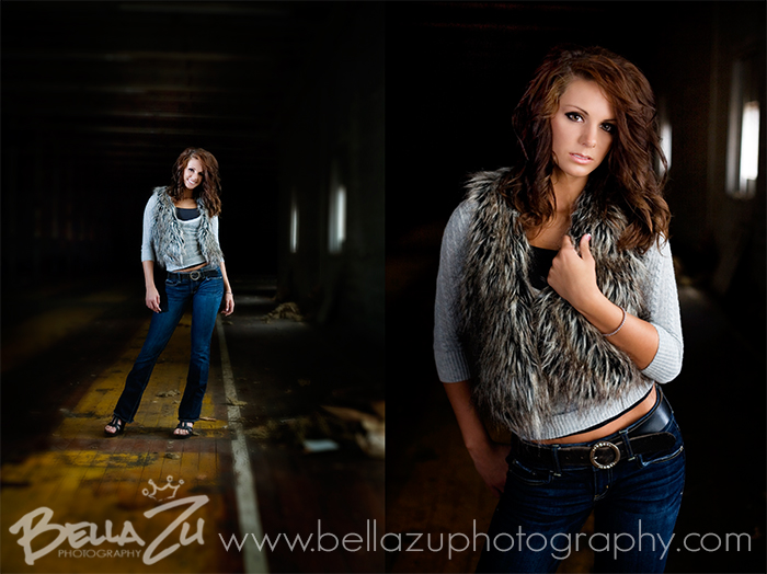 Female model photo shoot of Bella Zu Photography