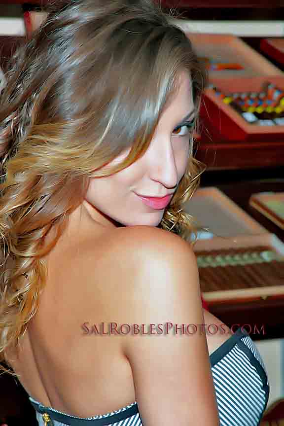 Female model photo shoot of Candice Quesada in san antonio, texas