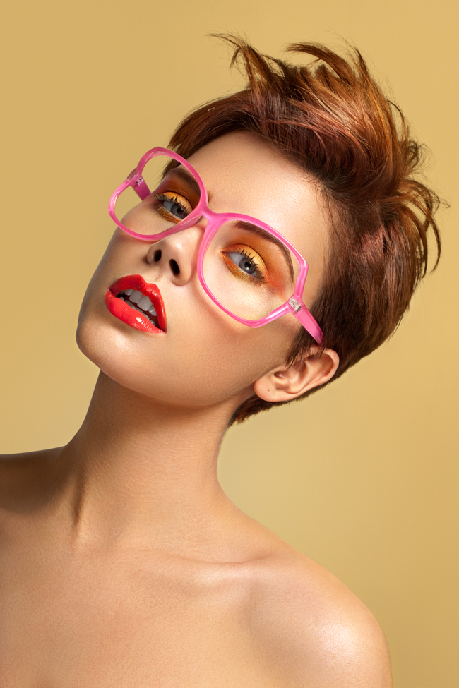 Male model photo shoot of Jasmin Celjo by Kristina Vassilieva, retouched by Jasmin Celjo