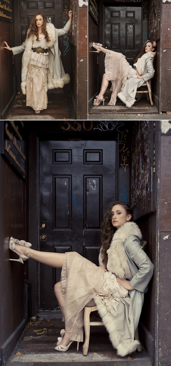 Female model photo shoot of Alexis Ann Rosasco