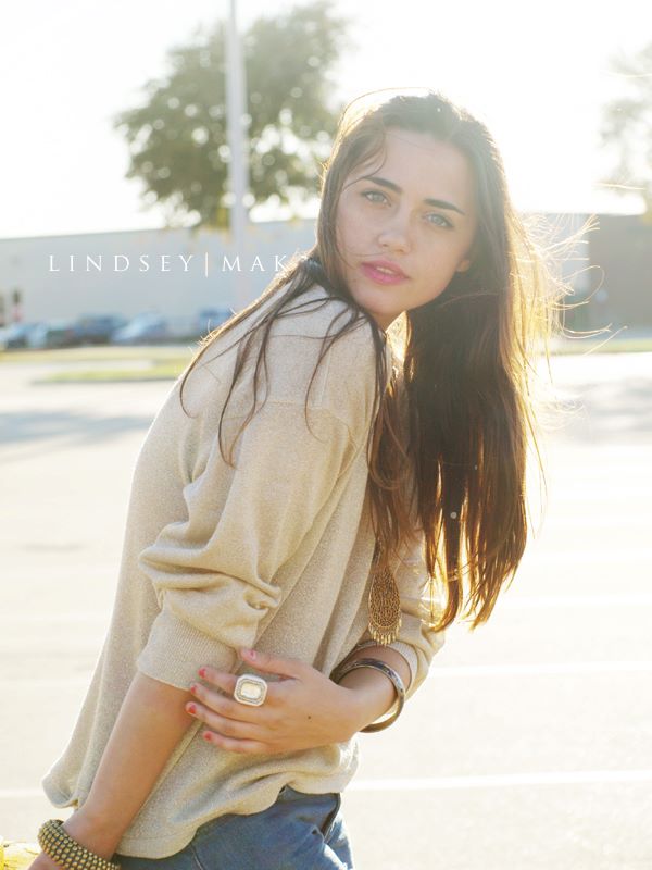 Female model photo shoot of Desiree Anzalone by L I N D S E Y    M A K