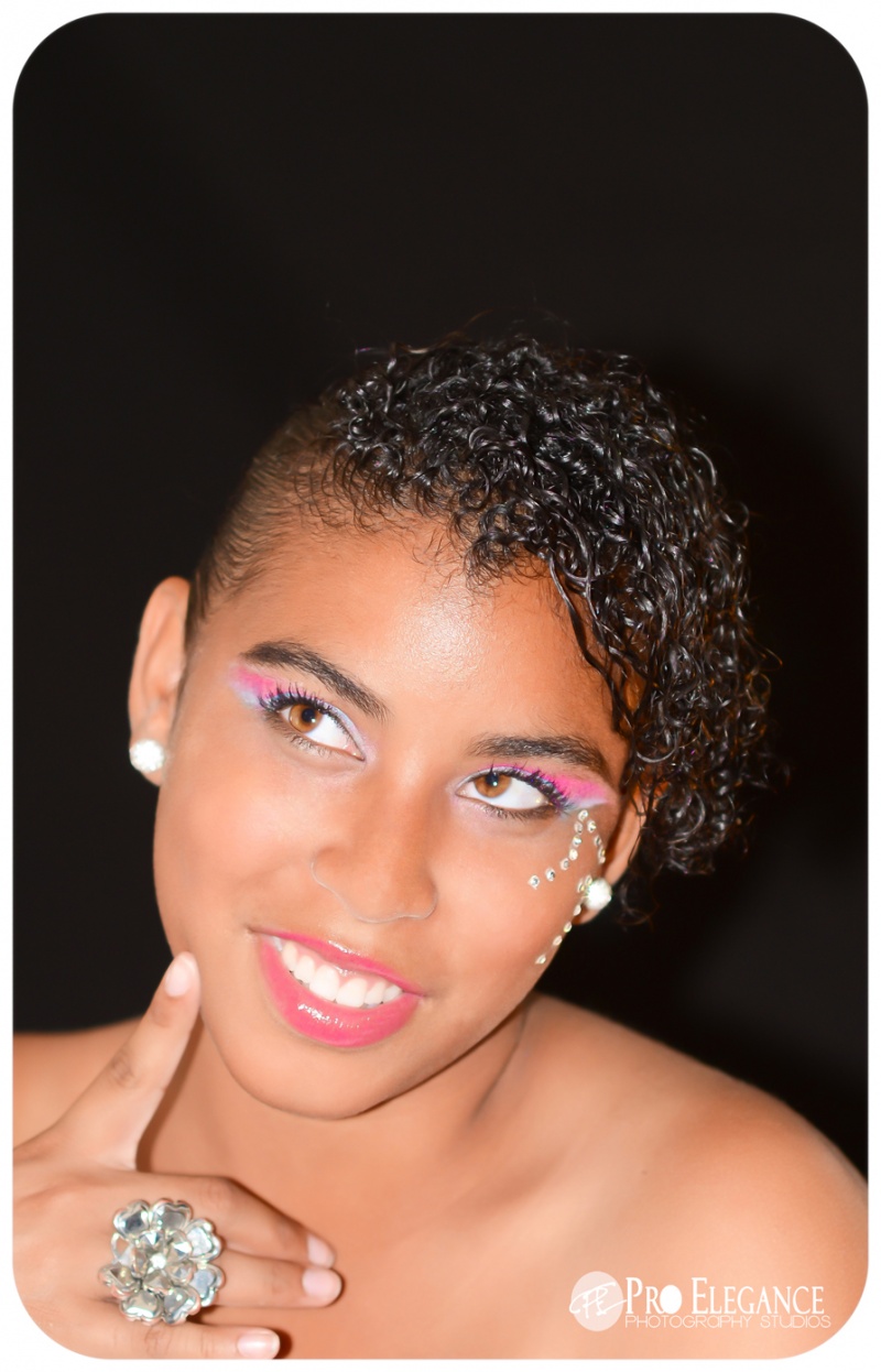 Female model photo shoot of ProElegance Photography by ProElegance Photography