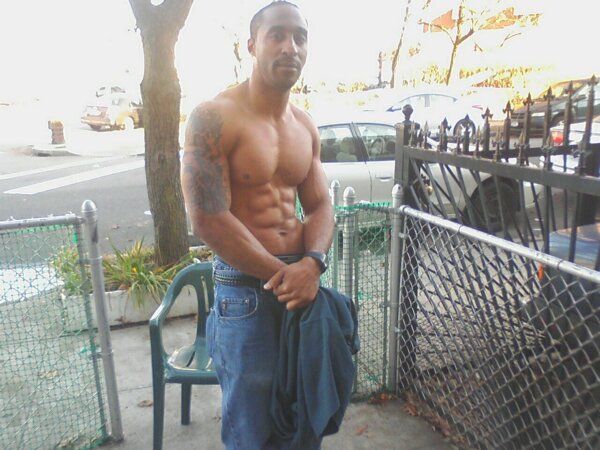 Male model photo shoot of cazmillz in Front yard