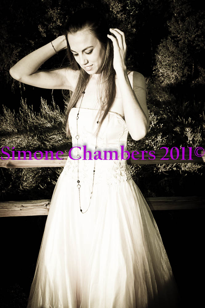Female model photo shoot of Photography By Simone in Yuma, Arizona