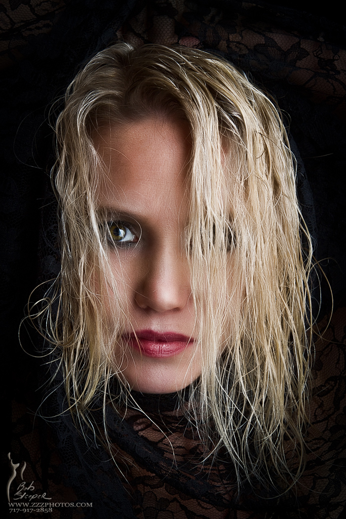 Female model photo shoot of Sara Faith in Marietta, PA
