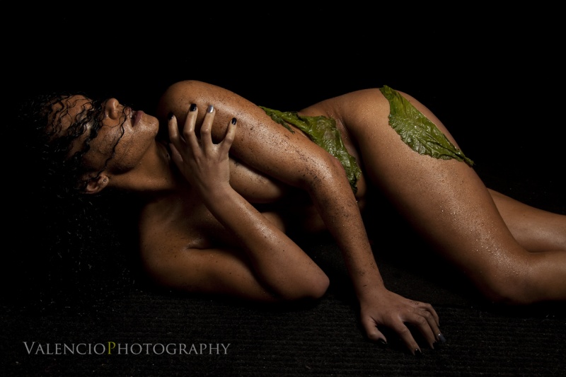 Female model photo shoot of Teiaki in North Providence, RI