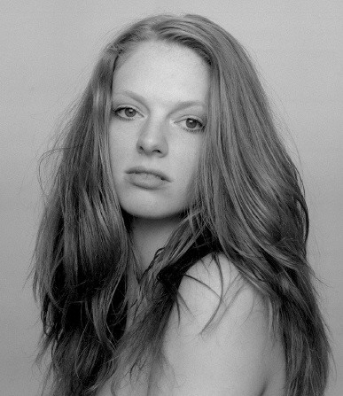 Female model photo shoot of Rachael Brooklyn