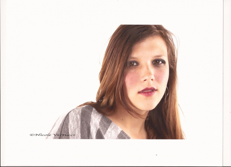 Female model photo shoot of Morgan-Daniell in College Of Dupage, Glen Elynn, IL