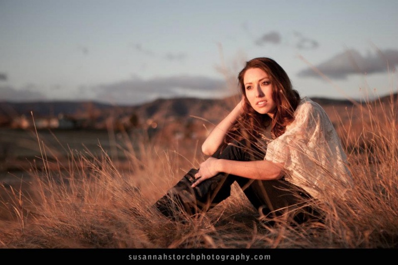 Female model photo shoot of Lindsay Michelle Reed in Boulder