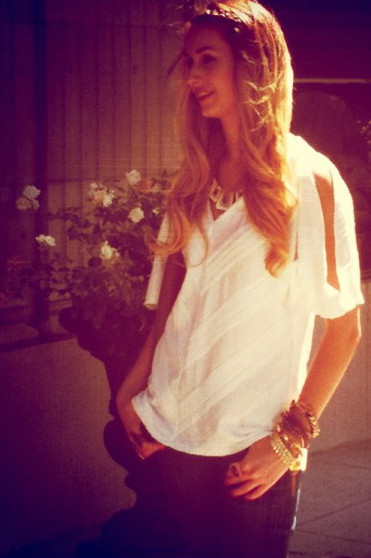 Female model photo shoot of Shannon Lynne