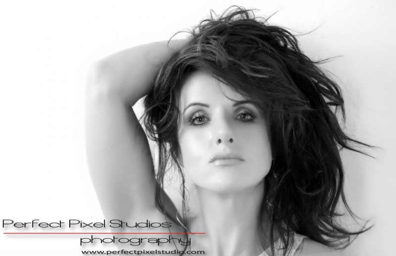 Female model photo shoot of staceyslade by PERFECT PIXEL STUDIOS